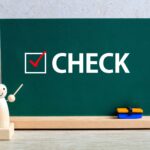 太陽光メンテナンスは必要?メンテナンスの内容と頻度について