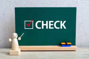 太陽光メンテナンスは必要？メンテナンスの内容と頻度について