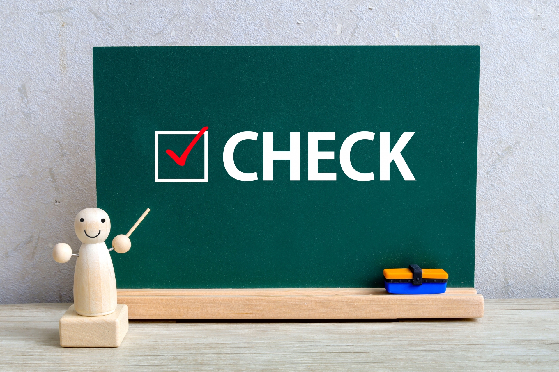 太陽光メンテナンスは必要?メンテナンスの内容と頻度について