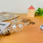 太陽光発電に蓄電池は必要？蓄電池のメリットとデメリット