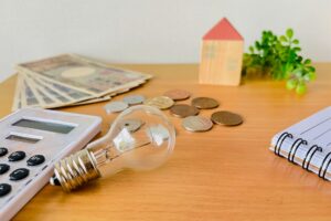 太陽光発電に蓄電池は必要？蓄電池のメリットとデメリット