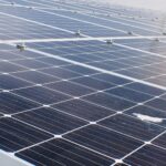 太陽光パネルの劣化がもたらす影響とは？劣化の原因と対策