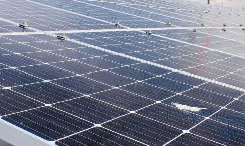太陽光パネルの劣化がもたらす影響とは？劣化の原因と対策