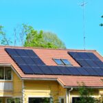 太陽光発電にはどんなメリットとデメリットがある?