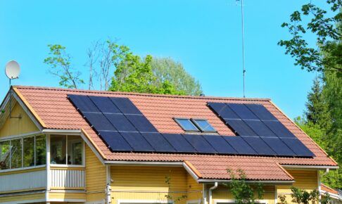 太陽光発電にはどんなメリットとデメリットがある？