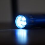 停電時も困らない!太陽光発電の自立運転機能の使い方と注意点