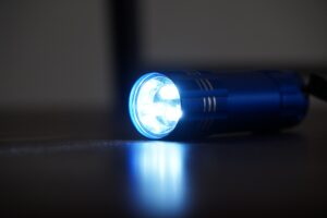 停電時も困らない！太陽光発電の自立運転機能の使い方と注意点