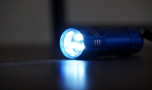 停電時も困らない！太陽光発電の自立運転機能の使い方と注意点