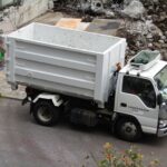 太陽光パネルってどうやって廃棄するの?知っておきたい廃棄方法