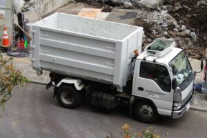 太陽光パネルってどうやって廃棄するの？知っておきたい廃棄方法