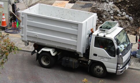 太陽光パネルってどうやって廃棄するの？知っておきたい廃棄方法